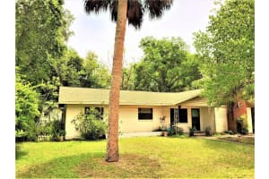 751 MULBERRY POINT, INVERNESS, FL 34450 - MLS#MFROM710864