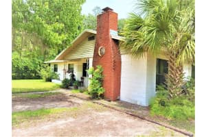 751 MULBERRY POINT, INVERNESS, FL 34450 - MLS#MFROM710864