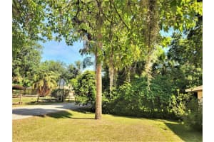 751 MULBERRY POINT, INVERNESS, FL 34450 - MLS#MFROM710864