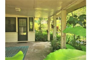 751 MULBERRY POINT, INVERNESS, FL 34450 - MLS#MFROM710864