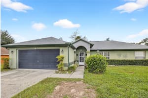 10500 54TH COURT, OCALA, FL 34476 - MLS#MFROM710866
