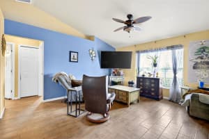 10500 54TH COURT, OCALA, FL 34476 - MLS#MFROM710866