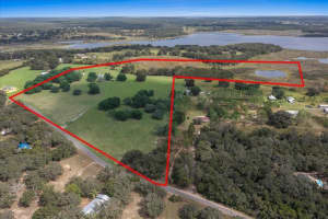 17355 260TH AVENUE ROAD, UMATILLA, FL 32784 - MLS#MFROM710867
