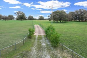 17355 260TH AVENUE ROAD, UMATILLA, FL 32784 - MLS#MFROM710867