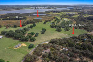 17355 260TH AVENUE ROAD, UMATILLA, FL 32784 - MLS#MFROM710867