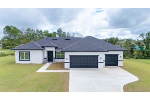 14617 24TH COURT ROAD, OCALA, FL 34473 - MLS#MFROM710868