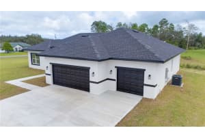 14617 24TH COURT ROAD, OCALA, FL 34473 - MLS#MFROM710868