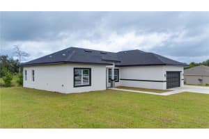 14617 24TH COURT ROAD, OCALA, FL 34473 - MLS#MFROM710868