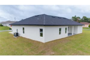 14617 24TH COURT ROAD, OCALA, FL 34473 - MLS#MFROM710868