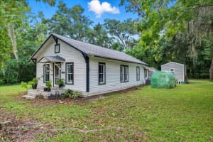 11226 55TH AVENUE ROAD, BELLEVIEW, FL 34420 - MLS#MFROM710870
