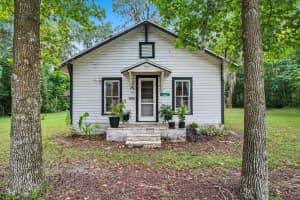 11226 55TH AVENUE ROAD, BELLEVIEW, FL 34420 - MLS#MFROM710870