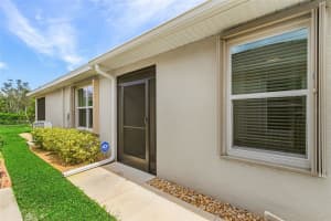 25016 LENOX CIRCLE, PUNTA GORDA, FL 33950 - MLS#MFROM710873