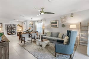 25016 LENOX CIRCLE, PUNTA GORDA, FL 33950 - MLS#MFROM710873