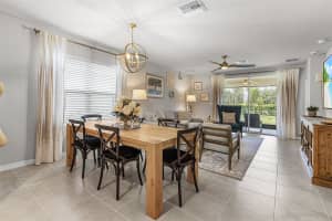 25016 LENOX CIRCLE, PUNTA GORDA, FL 33950 - MLS#MFROM710873