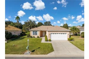 13194 93RD TERRACE ROAD, SUMMERFIELD, FL 34491 - MLS#MFROM710875