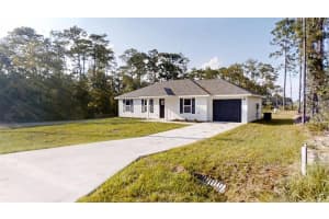 24223 WATER OAK AVENUE, DUNNELLON, FL 34431 - MLS#MFROM710876