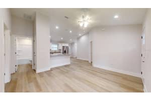 24223 WATER OAK AVENUE, DUNNELLON, FL 34431 - MLS#MFROM710876