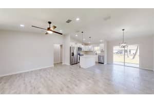 217 OAK LANE ROAD, OCALA, FL 34472 - MLS#MFROM710877