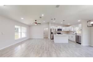 217 OAK LANE ROAD, OCALA, FL 34472 - MLS#MFROM710877