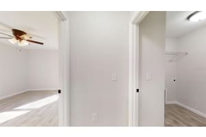 217 OAK LANE ROAD, OCALA, FL 34472 - MLS#MFROM710877