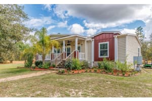 7453 MAXWELL POINT, HOMOSASSA, FL 34446 - MLS#MFROM710878