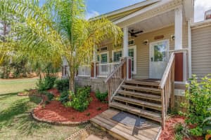 7453 MAXWELL POINT, HOMOSASSA, FL 34446 - MLS#MFROM710878