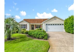 2530 Foxbridge Ter, THE VILLAGES 2530 Foxbridge Ter, THE VILLAGES