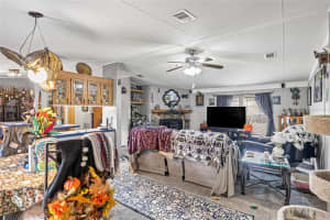 10124 126TH LANE, BELLEVIEW, FL 34420 - MLS#MFROM710881