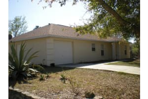 6530 Sw 87 Pl Rd, OCALA