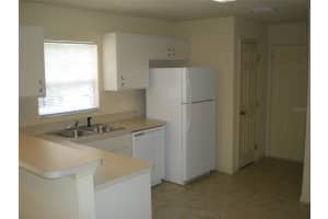 6530 87 PL ROAD, OCALA, FL 34474 - MLS#MFROM710882