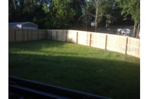 6530 87 PL ROAD, OCALA, FL 34474 - MLS#MFROM710882