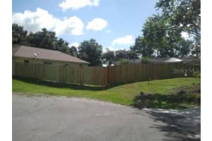 6530 87 PL ROAD, OCALA, FL 34474 - MLS#MFROM710882