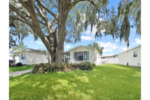 615 COTTAGE PARK LANE, LEESBURG, FL 34748 - MLS#MFROM710883