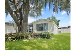 615 COTTAGE PARK LANE, LEESBURG, FL 34748 - MLS#MFROM710883