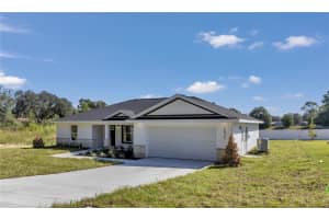 10935 66TH TERRACE, OCALA, FL 34476 - MLS#MFROM710884