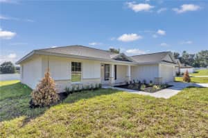 10935 66TH TERRACE, OCALA, FL 34476 - MLS#MFROM710884