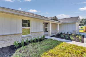 10935 66TH TERRACE, OCALA, FL 34476 - MLS#MFROM710884