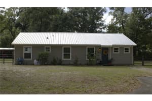11370 175TH COURT, DUNNELLON, FL 34432 - MLS#MFROM710886