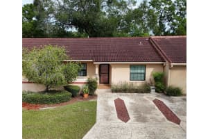 1915 Sw 34th Ct, OCALA