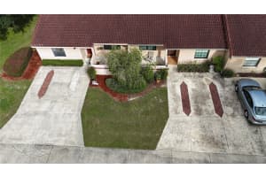 1915 34TH COURT, OCALA, FL 34474 - MLS#MFROM710887
