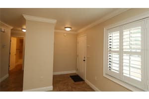 1915 34TH COURT, OCALA, FL 34474 - MLS#MFROM710887