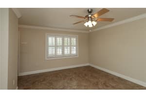 1915 34TH COURT, OCALA, FL 34474 - MLS#MFROM710887
