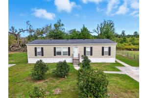 13519 Nw 3rd St, OCALA