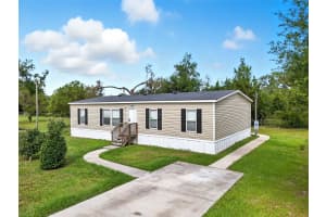 13519 3RD STREET, OCALA, FL 34482 - MLS#MFROM710888