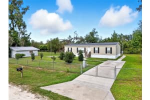 13519 3RD STREET, OCALA, FL 34482 - MLS#MFROM710888