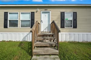 13519 3RD STREET, OCALA, FL 34482 - MLS#MFROM710888