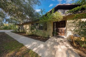 501 55TH AVENUE, OCALA, FL 34480 - MLS#MFROM710890
