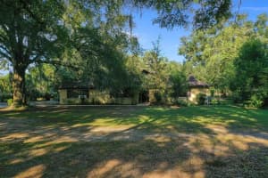 501 55TH AVENUE, OCALA, FL 34480 - MLS#MFROM710890