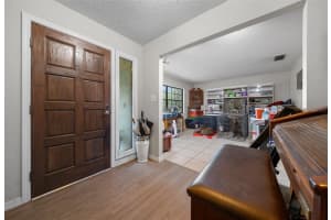 501 55TH AVENUE, OCALA, FL 34480 - MLS#MFROM710890