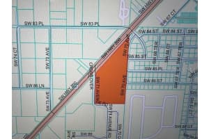 7172 SW HIGHWAY 200, OCALA, FL 34476 - MLS#MFROM710891